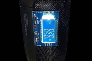 Best Portable Infrasound Generators & Reviews Best Portable Generators: Power Anytime, Anywhere Best Portable Infrasound Generators & Reviews | Best Portable Generators: Power Anytime, Anywhere