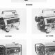 Expert Portable Generator Service Manual Guide | Best Portable Generators: Power Anytime, Anywhere