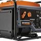 Best Portable Generators For Well Pump Backup | Best Portable Generators: Power Anytime, Anywhere