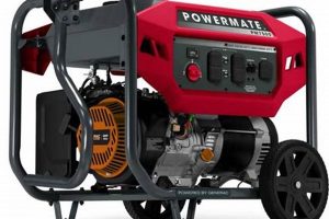 Top Powermate Portable Generator Reviews & Comparisons Best Portable Generators: Power Anytime, Anywhere Top Powermate Portable Generator Reviews & Comparisons | Best Portable Generators: Power Anytime, Anywhere