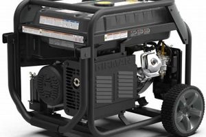 Powerful Firman T07573 Tri-Fuel Generator Best Portable Generators: Power Anytime, Anywhere Powerful Firman T07573 Tri-Fuel Generator | Best Portable Generators: Power Anytime, Anywhere