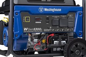 Best 120/240 Volt Portable Generators for 2024 Best Portable Generators: Power Anytime, Anywhere Best 120/240 Volt Portable Generators for 2024 | Best Portable Generators: Power Anytime, Anywhere