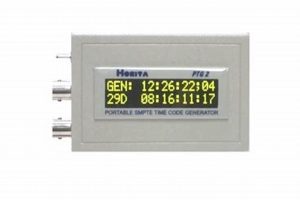 Best Portable Time Code Generators for Film Best Portable Generators: Power Anytime, Anywhere Best Portable Time Code Generators for Film | Best Portable Generators: Power Anytime, Anywhere