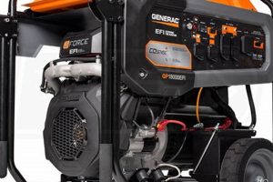 Buy Portable Generators Direct: Best Deals & Selection Best Portable Generators: Power Anytime, Anywhere Buy Portable Generators Direct: Best Deals & Selection | Best Portable Generators: Power Anytime, Anywhere
