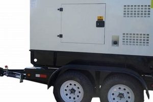28kw Portable Generator Best Portable Generators: Power Anytime, Anywhere 28kw Portable Generator | Best Portable Generators: Power Anytime, Anywhere