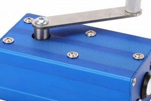 Best Hand Crank Power Generator Portable Kits Best Portable Generators: Power Anytime, Anywhere Best Hand Crank Power Generator Portable Kits | Best Portable Generators: Power Anytime, Anywhere