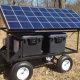 Top Portable Solar Power Generators of 2024 | Best Portable Generators: Power Anytime, Anywhere