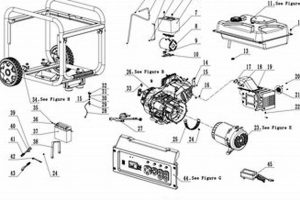 Find Champion Portable Generator Parts & Repair Best Portable Generators: Power Anytime, Anywhere Find Champion Portable Generator Parts & Repair | Best Portable Generators: Power Anytime, Anywhere