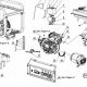 Find Champion Portable Generator Parts & Repair | Best Portable Generators: Power Anytime, Anywhere