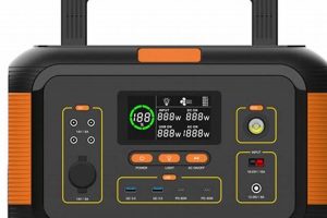 Best Rechargeable Battery Generators: Portable Power Best Portable Generators: Power Anytime, Anywhere Best Rechargeable Battery Generators: Portable Power | Best Portable Generators: Power Anytime, Anywhere