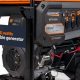 Top-Notch Generac Portable Generator Service & Repair | Best Portable Generators: Power Anytime, Anywhere
