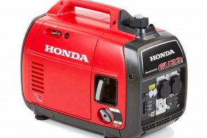 Best Honda EU22i Portable Generator: Review & Guide Best Portable Generators: Power Anytime, Anywhere Best Honda EU22i Portable Generator: Review & Guide | Best Portable Generators: Power Anytime, Anywhere