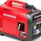 Best Honda EU22i Portable Generator: Review & Guide | Best Portable Generators: Power Anytime, Anywhere
