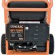 Powerful Generac GP17500 Portable Generator Review | Best Portable Generators: Power Anytime, Anywhere