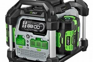 Portable Battery Power Generators Best Portable Generators: Power Anytime, Anywhere Portable Battery Power Generators | Best Portable Generators: Power Anytime, Anywhere