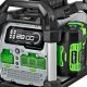 Portable Battery Power Generators | Best Portable Generators: Power Anytime, Anywhere