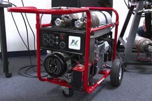 Top Portable Hydrogen Electric Generators & Fuel Cells Best Portable Generators: Power Anytime, Anywhere Top Portable Hydrogen Electric Generators & Fuel Cells | Best Portable Generators: Power Anytime, Anywhere