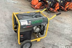 Best Portable Generators in Wilmington NC: Top Picks Best Portable Generators: Power Anytime, Anywhere Best Portable Generators in Wilmington NC: Top Picks | Best Portable Generators: Power Anytime, Anywhere