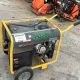 Best Portable Generators in Wilmington NC: Top Picks | Best Portable Generators: Power Anytime, Anywhere