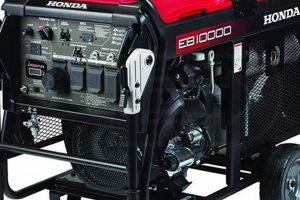 Top Portable Industrial Generators & Power Solutions Best Portable Generators: Power Anytime, Anywhere Top Portable Industrial Generators & Power Solutions | Best Portable Generators: Power Anytime, Anywhere