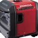 Best Portable Generators with 220V Output for 2024 | Best Portable Generators: Power Anytime, Anywhere