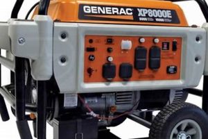 Best Generac Portable Propane Generators with Electric Start Best Portable Generators: Power Anytime, Anywhere Best Generac Portable Propane Generators with Electric Start | Best Portable Generators: Power Anytime, Anywhere