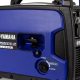 Best Yamaha Portable Generators: Guide & Review | Best Portable Generators: Power Anytime, Anywhere