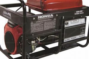Best 240v 3 Phase Portable Generators for 2024 Best Portable Generators: Power Anytime, Anywhere Best 240v 3 Phase Portable Generators for 2024 | Best Portable Generators: Power Anytime, Anywhere