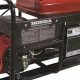 Best 240v 3 Phase Portable Generators for 2024 | Best Portable Generators: Power Anytime, Anywhere