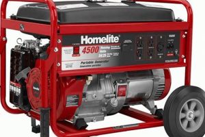 Best Homelite Portable Generator 5000-Watt Reviews Best Portable Generators: Power Anytime, Anywhere Best Homelite Portable Generator 5000-Watt Reviews | Best Portable Generators: Power Anytime, Anywhere