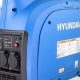 Hyundai Hy2000si 2000w Portable Petrol Inverter Generator | Best Portable Generators: Power Anytime, Anywhere