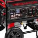 Best Portable Generators For Sale at Harbor Freight: Deals | Best Portable Generators: Power Anytime, Anywhere