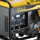 Best Portable Diesel Welder Generators & Buying Guide | Best Portable Generators: Power Anytime, Anywhere