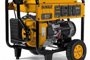 Best Idle Control for Portable Generators: A Guide Best Portable Generators: Power Anytime, Anywhere Best Idle Control for Portable Generators: A Guide | Best Portable Generators: Power Anytime, Anywhere