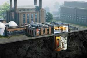 Advanced Portable Nuclear Generators: Power Anywhere Best Portable Generators: Power Anytime, Anywhere Advanced Portable Nuclear Generators: Power Anywhere | Best Portable Generators: Power Anytime, Anywhere
