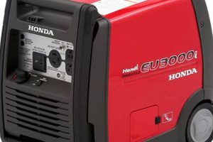 Best Honda Portable Generators in Canada Best Portable Generators: Power Anytime, Anywhere Best Honda Portable Generators in Canada | Best Portable Generators: Power Anytime, Anywhere