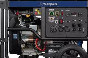 Best Portable Generators: Sams Club Deals Best Portable Generators: Power Anytime, Anywhere Best Portable Generators: Sams Club Deals | Best Portable Generators: Power Anytime, Anywhere