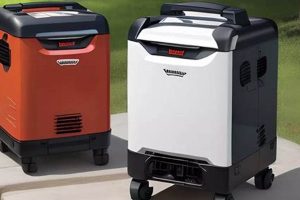 Top Portable Generators Australia 2024 Best Portable Generators: Power Anytime, Anywhere Top Portable Generators Australia 2024 | Best Portable Generators: Power Anytime, Anywhere