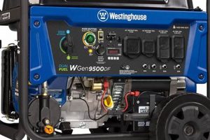 Powerful 12500 kw Portable Generators For Sale Best Portable Generators: Power Anytime, Anywhere Powerful 12500 kw Portable Generators For Sale | Best Portable Generators: Power Anytime, Anywhere