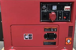 Best Craigslist Portable Generators For Sale (Deals) Best Portable Generators: Power Anytime, Anywhere Best Craigslist Portable Generators For Sale (Deals) | Best Portable Generators: Power Anytime, Anywhere