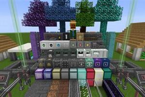 Best Minecraft Portable Generators & Power Solutions Best Portable Generators: Power Anytime, Anywhere Best Minecraft Portable Generators & Power Solutions | Best Portable Generators: Power Anytime, Anywhere