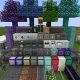 Best Minecraft Portable Generators &amp; Power Solutions | Best Portable Generators: Power Anytime, Anywhere