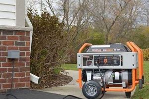 Best Transfer Switch for Portable Generator: A Guide Best Portable Generators: Power Anytime, Anywhere Best Transfer Switch for Portable Generator: A Guide | Best Portable Generators: Power Anytime, Anywhere