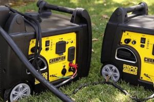 Top Portable Generators for 50 Amp RVs (2024) Best Portable Generators: Power Anytime, Anywhere Top Portable Generators for 50 Amp RVs (2024) | Best Portable Generators: Power Anytime, Anywhere