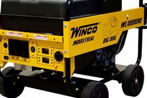 18kw Portable Generator Best Portable Generators: Power Anytime, Anywhere 18kw Portable Generator | Best Portable Generators: Power Anytime, Anywhere