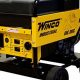 18kw Portable Generator | Best Portable Generators: Power Anytime, Anywhere