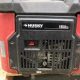 Reliable Husky 1850 Portable Generator Review | Best Portable Generators: Power Anytime, Anywhere
