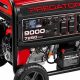 Best Portable Harbor Freight Generators & Reviews | Best Portable Generators: Power Anytime, Anywhere