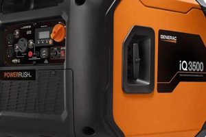 Top Portable Generators for Home Inverters in 2024 Best Portable Generators: Power Anytime, Anywhere Top Portable Generators for Home Inverters in 2024 | Best Portable Generators: Power Anytime, Anywhere