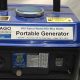 Best Chicago Portable Generators (800-900W) | Best Portable Generators: Power Anytime, Anywhere